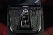 2025 Aston Martin DBX 707 AWD - 22854625 - 11