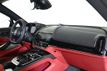 2025 Aston Martin DBX 707 AWD - 22854625 - 12