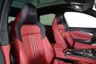 2025 Aston Martin DBX 707 AWD - 22854625 - 13