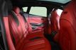 2025 Aston Martin DBX 707 AWD - 22854625 - 14