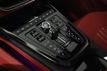 2025 Aston Martin DBX 707 AWD - 22854625 - 15