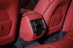 2025 Aston Martin DBX 707 AWD - 22854625 - 16