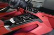 2025 Aston Martin DBX 707 AWD - 22854625 - 17