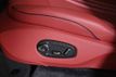 2025 Aston Martin DBX 707 AWD - 22854625 - 18