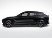 2025 Aston Martin DBX 707 AWD - 22854625 - 1