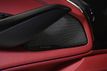 2025 Aston Martin DBX 707 AWD - 22854625 - 19