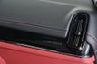 2025 Aston Martin DBX 707 AWD - 22854625 - 20