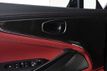 2025 Aston Martin DBX 707 AWD - 22854625 - 21