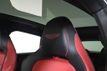 2025 Aston Martin DBX 707 AWD - 22854625 - 22