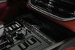 2025 Aston Martin DBX 707 AWD - 22854625 - 23