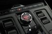 2025 Aston Martin DBX 707 AWD - 22854625 - 24