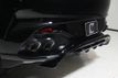 2025 Aston Martin DBX 707 AWD - 22854625 - 26