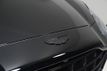 2025 Aston Martin DBX 707 AWD - 22854625 - 27