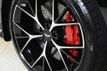 2025 Aston Martin DBX 707 AWD - 22854625 - 28