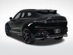 2025 Aston Martin DBX 707 AWD - 22854625 - 2
