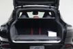 2025 Aston Martin DBX 707 AWD - 22854625 - 29