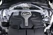 2025 Aston Martin DBX 707 AWD - 22854625 - 30