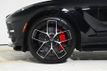 2025 Aston Martin DBX 707 AWD - 22854625 - 31