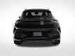 2025 Aston Martin DBX 707 AWD - 22854625 - 3