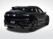 2025 Aston Martin DBX 707 AWD - 22854625 - 4