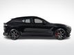 2025 Aston Martin DBX 707 AWD - 22854625 - 5
