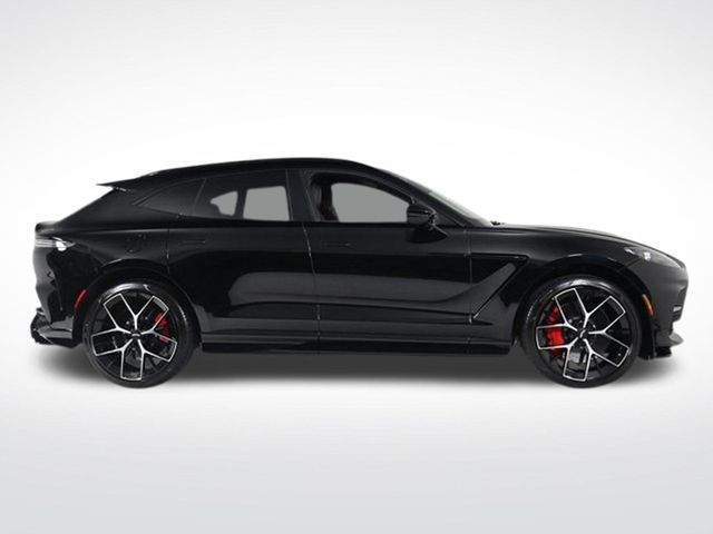 2025 Aston Martin DBX 707 AWD - 22854625 - 5