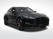 2025 Aston Martin DBX 707 AWD - 22854625 - 6