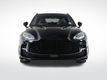 2025 Aston Martin DBX 707 AWD - 22854625 - 7