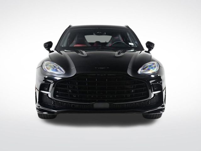 2025 Aston Martin DBX 707 AWD - 22854625 - 7