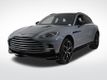 2025 Aston Martin DBX 707 AWD - 22854626 - 0