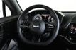 2025 Aston Martin DBX 707 AWD - 22854626 - 9
