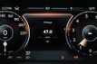 2025 Aston Martin DBX 707 AWD - 22854626 - 10