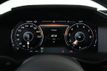 2025 Aston Martin DBX 707 AWD - 22854626 - 11