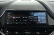 2025 Aston Martin DBX 707 AWD - 22854626 - 12