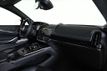 2025 Aston Martin DBX 707 AWD - 22854626 - 14