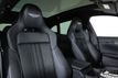 2025 Aston Martin DBX 707 AWD - 22854626 - 15