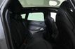 2025 Aston Martin DBX 707 AWD - 22854626 - 16