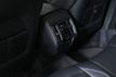 2025 Aston Martin DBX 707 AWD - 22854626 - 17
