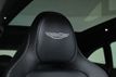 2025 Aston Martin DBX 707 AWD - 22854626 - 18