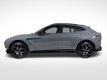2025 Aston Martin DBX 707 AWD - 22854626 - 1