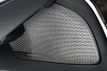2025 Aston Martin DBX 707 AWD - 22854626 - 19