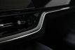 2025 Aston Martin DBX 707 AWD - 22854626 - 20