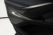 2025 Aston Martin DBX 707 AWD - 22854626 - 21