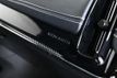 2025 Aston Martin DBX 707 AWD - 22854626 - 22