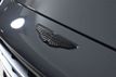 2025 Aston Martin DBX 707 AWD - 22854626 - 23