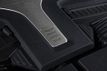 2025 Aston Martin DBX 707 AWD - 22854626 - 24