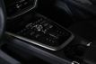 2025 Aston Martin DBX 707 AWD - 22854626 - 25