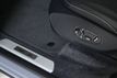 2025 Aston Martin DBX 707 AWD - 22854626 - 26