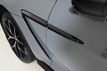 2025 Aston Martin DBX 707 AWD - 22854626 - 27
