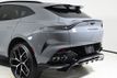 2025 Aston Martin DBX 707 AWD - 22854626 - 28